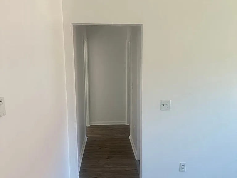 3005 Pasadena St — Photo 5