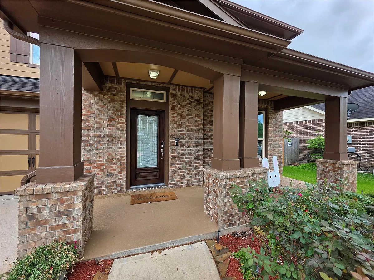Building Photo - 19415 Bronte Springs Ct