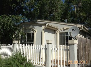 231 5th St, Eaton, CO 80615