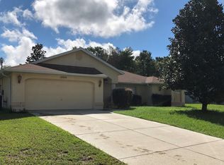 13970 Coronado Dr, Spring Hill, FL 34609