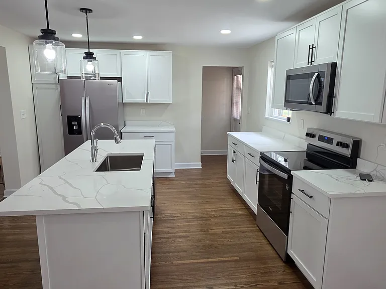 4829 Fielding Way — Photo 5