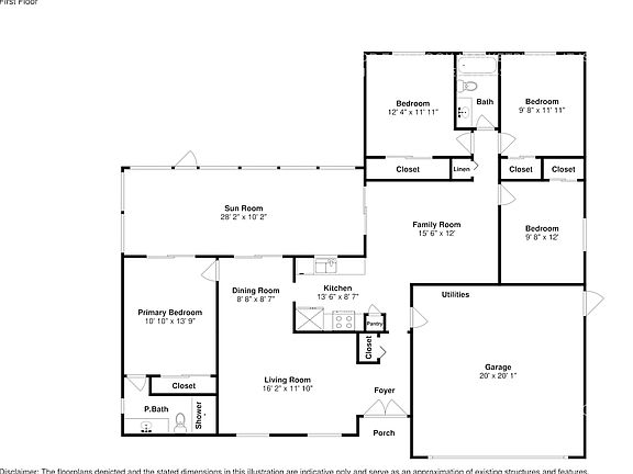2nd image of 177 Sandalwood Way
