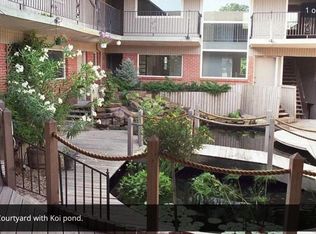 524 NW 30th St APT 204, Oklahoma City, OK 73118