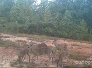 4204 Bennett Rd, Morganton, NC 28655