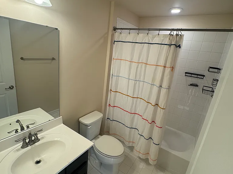 171 Norwood Dr — Photo 28