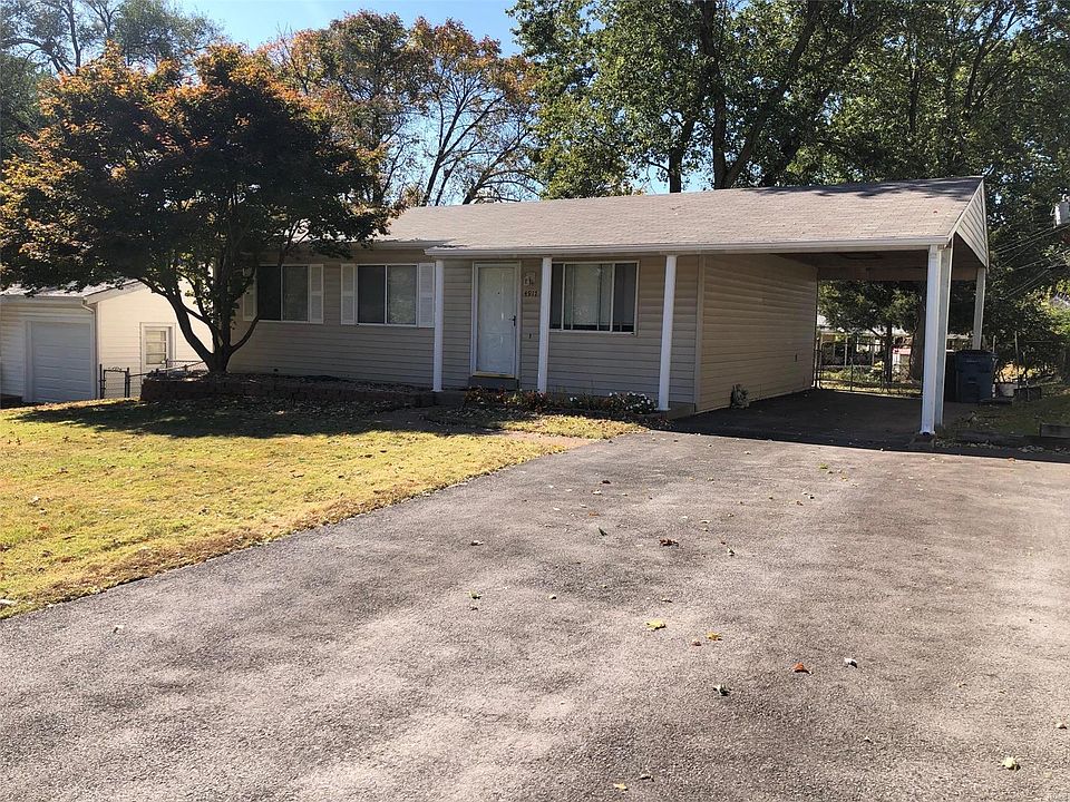 1st image of 4917 Orange Blossom Ln
