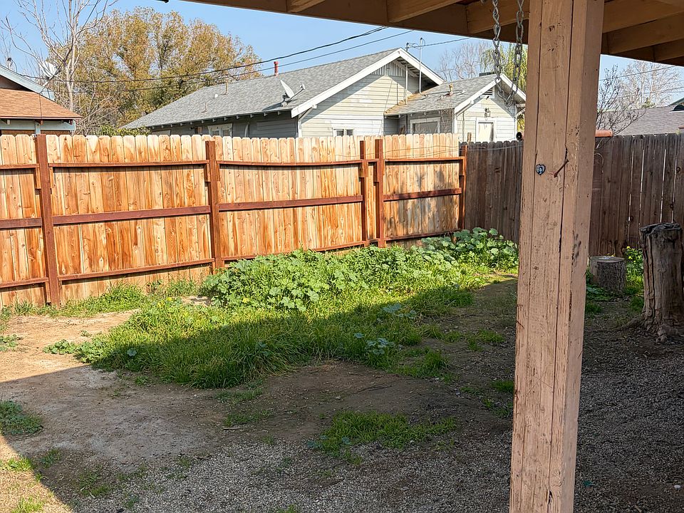 1st image of 507 Lincoln St #1/2