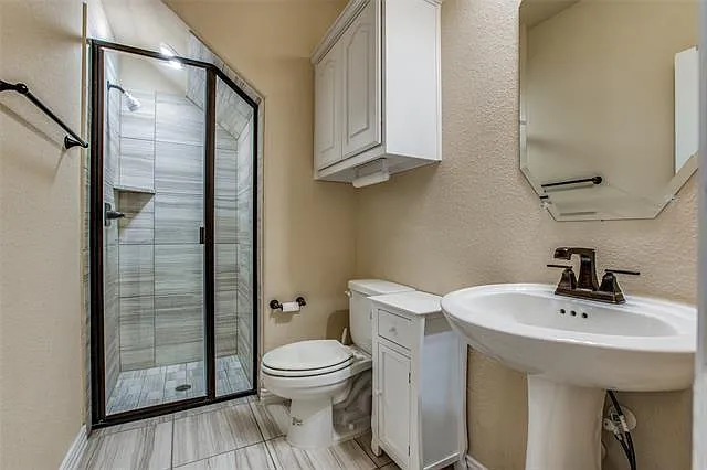 9316 Brittlebrush Trl — Photo 11