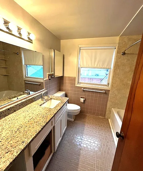 451 Maison Rd — Photo 20