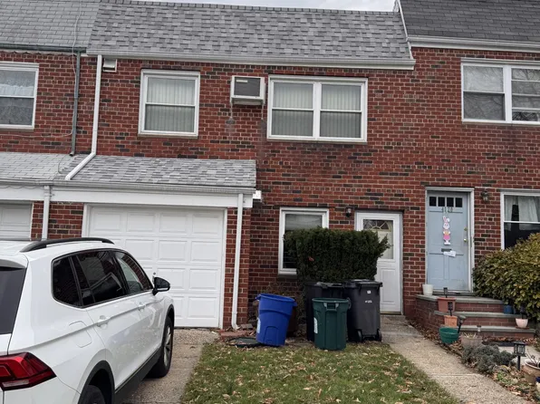 41-22 210th St #2, Bayside, NY 11361