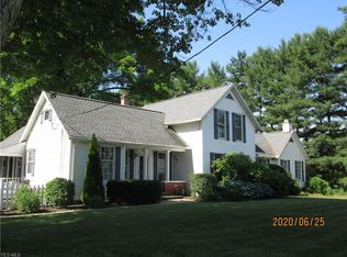 3374 Laurel Rd, Brunswick, OH 44212