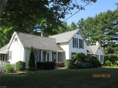 3374 Laurel Rd, Brunswick, OH, 44212