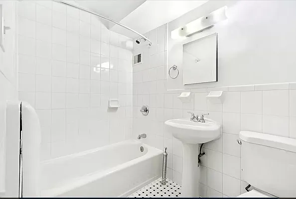 Rented by Douglas Elliman | media 5