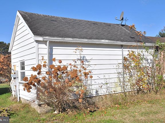 5th image of 2240 Bypass Rd