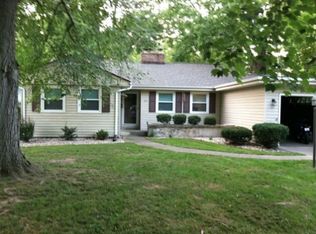 569 S Monroe St, Decatur, IL 62522