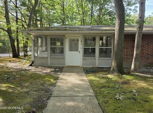 139A Farrington Court, Lakewood, NJ 08701