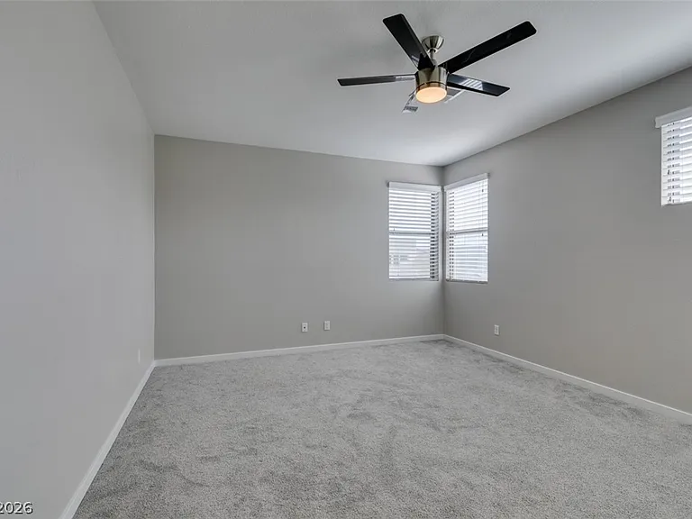 520 Founders Creek Ave — Photo 28