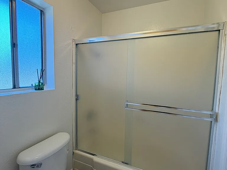 11310 La Mirada Blvd #3 — Photo 10