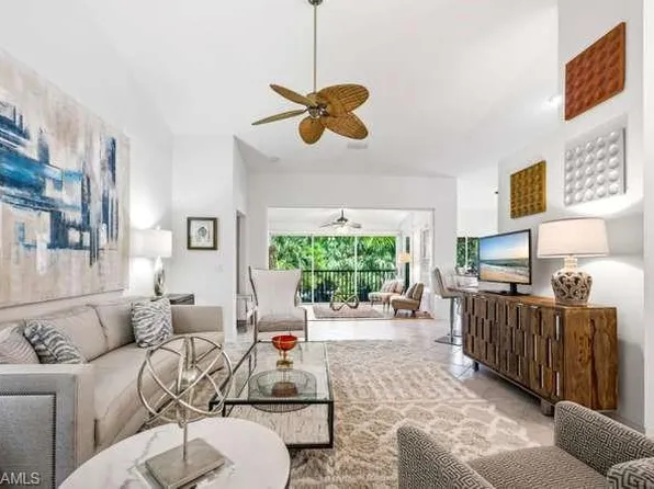 2515 Talon CT #404, NAPLES, FL 34105