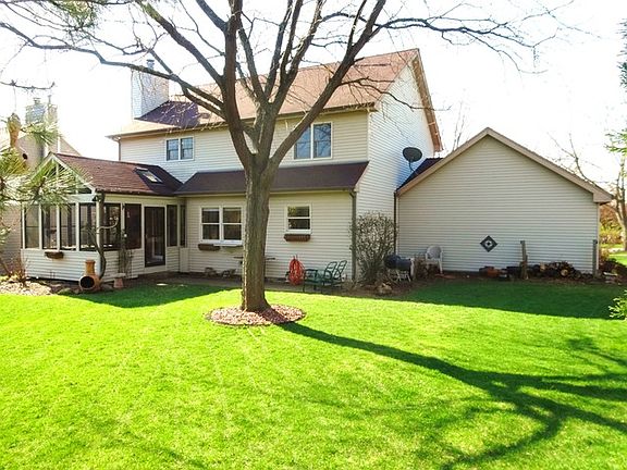 5th image of 2442 Smalley Ct
