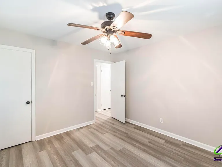 103 Sparta St — Photo 21