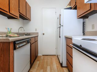 Carondelet Apartments, Tucson, AZ 85710