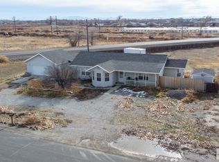 65 Hunter Park Way, Fallon, NV 89406