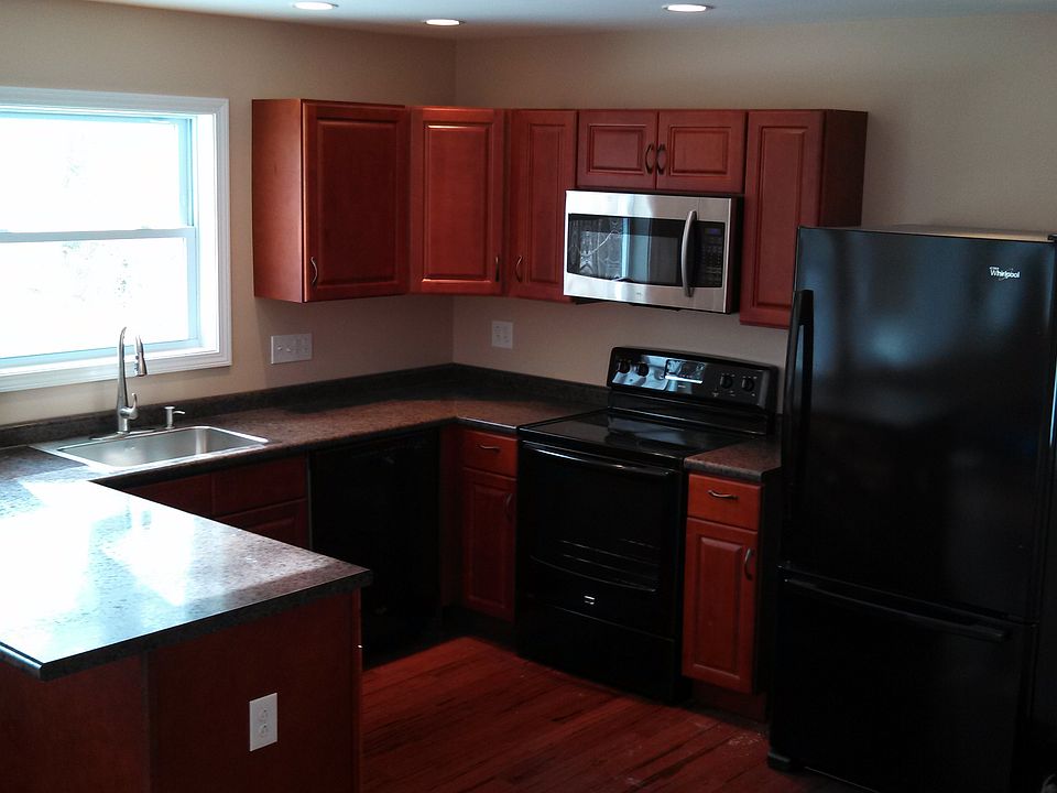 2nd image of 8380 Terrace Ln