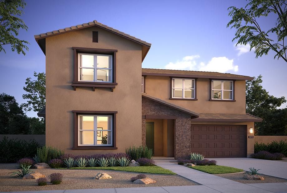 2nd image of 13852 S 177th Ln #Lpv14y