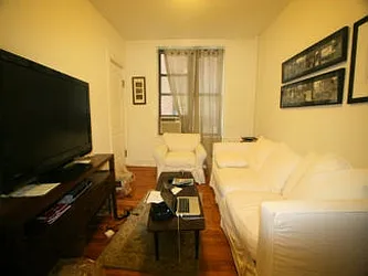 Rented by JM Preston Properties LLC