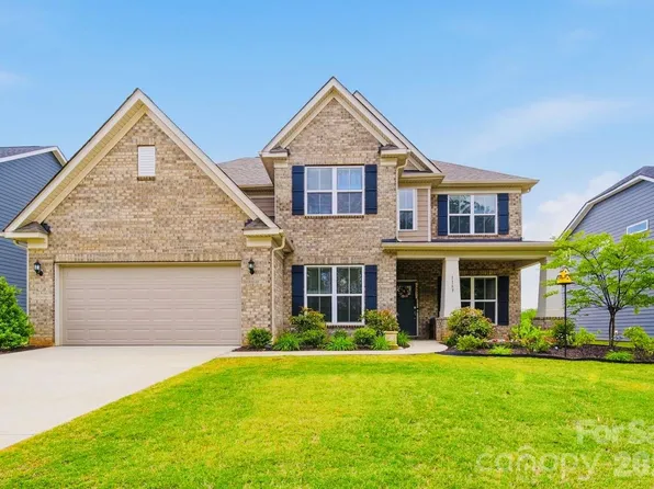 1169 Regions Blvd, Indian Land, SC 29707