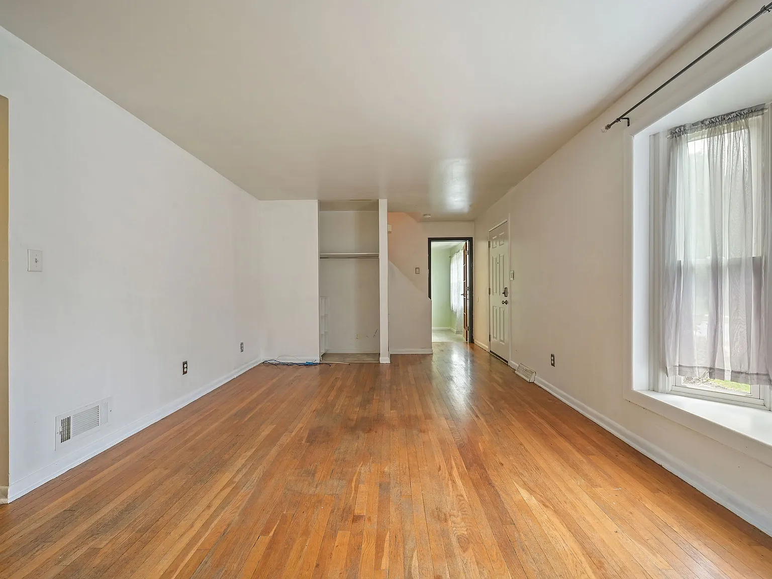 Martinez-325 Alder Rd, Dover, DE - 1 — Photo 3