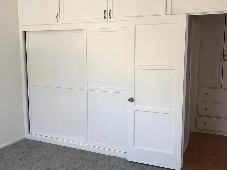 1217 S Holt Ave #5 — Photo 10