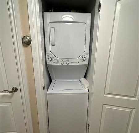 4th image of 4010 Galt Ocean Dr APT 515