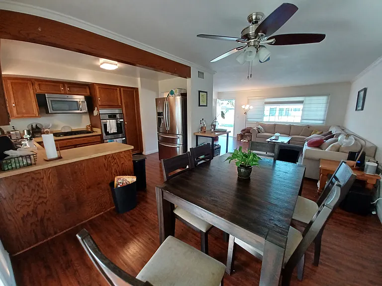 4180 N Santa Cecilia St — Photo 5