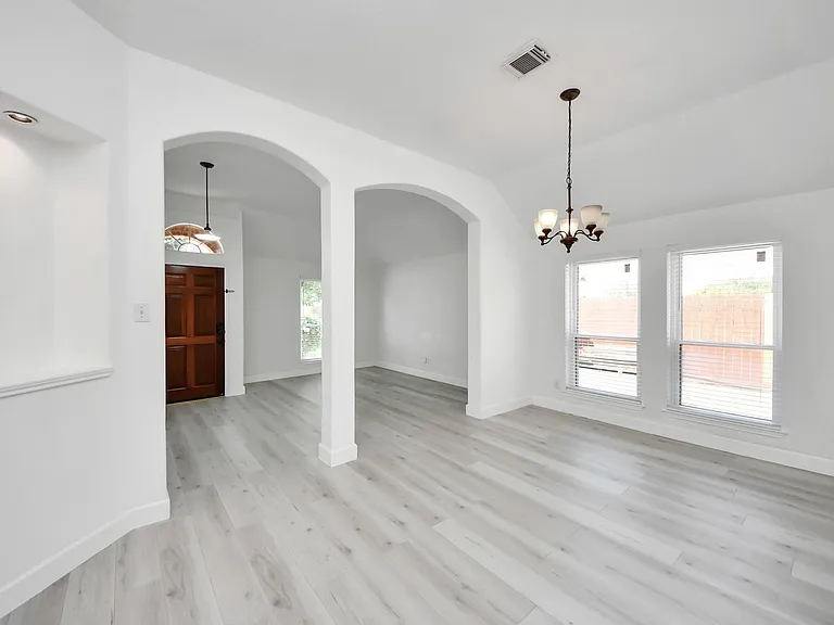 10850 White Oak Point Ct — Photo 15