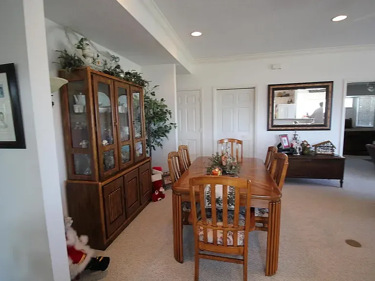 5506 Ambersand Pl — Photo 12