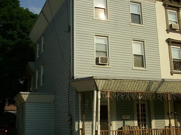 4649 N Penn St, Philadelphia, PA 19124