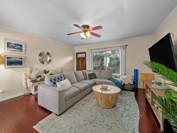 4146 Hamilton St APT 15, San Diego, CA 92104