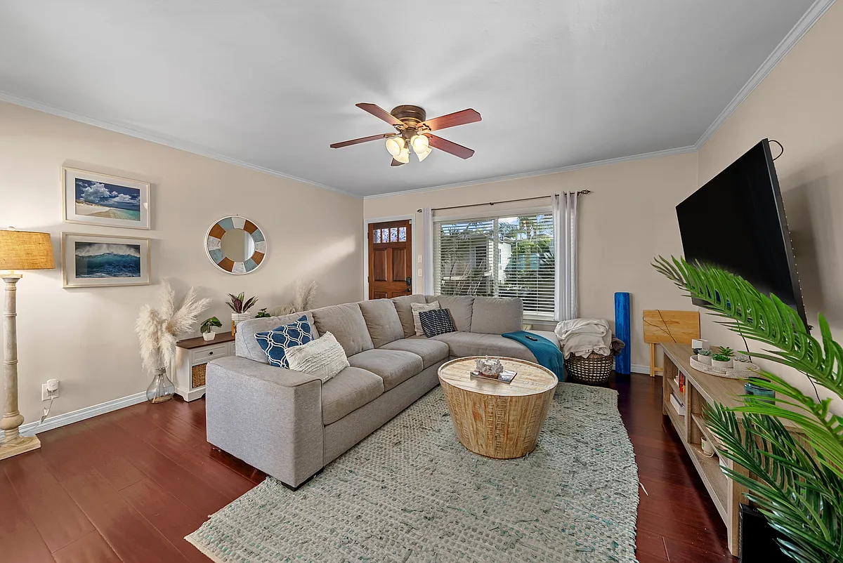 Photo 1 of 22 - 4146 Hamilton St #15 - San Diego, CA Primary Photo - 4146 Hamilton St #15