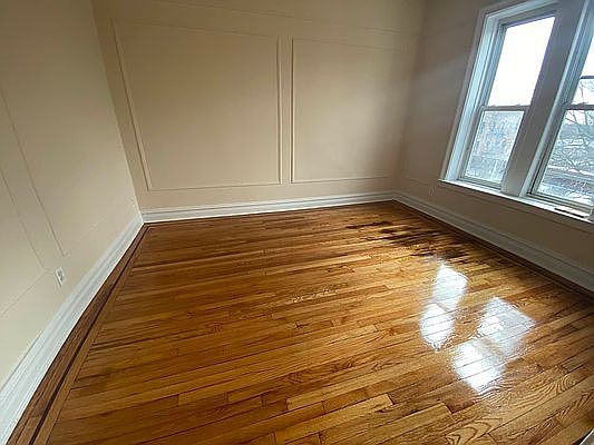 1st image of 162-02 89th Ave #4