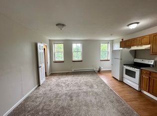 15 Maynard Ave APT 6, Webster, MA 01570