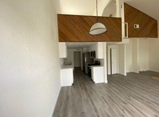 14411 Riverside Dr APT 12, Sherman Oaks, CA 91423