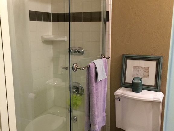 2nd image of 3090 Los Prados St APT 6