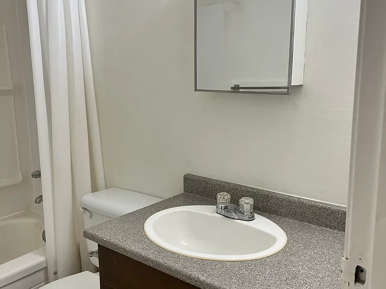 46095 Bole Ave — Photo 8