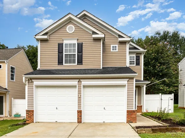 3008 Teton Dr, Gastonia, NC 28054