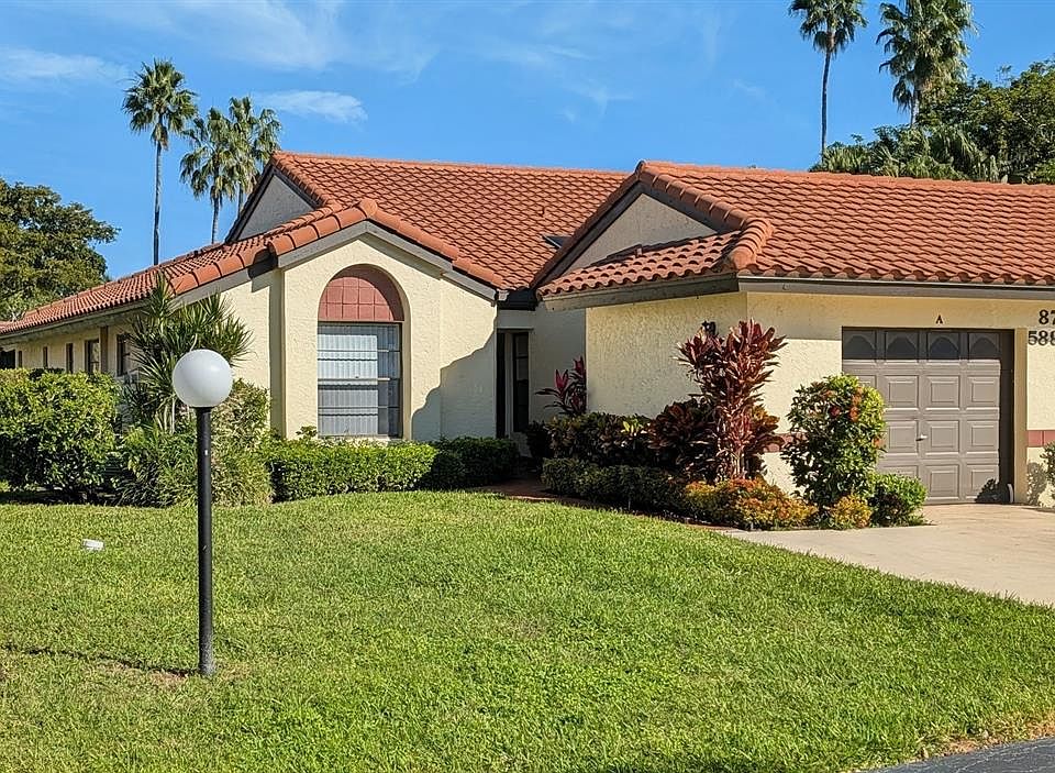 1st image of 5895 Autumn Lake Ln #5895A
