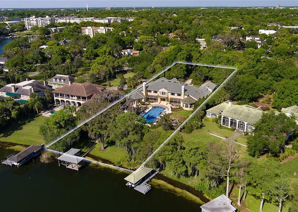 570 Manor Rd, Maitland, FL 32751 MLS O6009604 Zillow