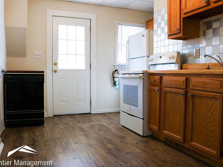 923 Osage St. — Photo 6