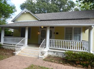 641 Shades Crest Rd, Birmingham, AL 35226